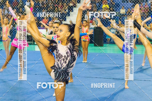 Buy your photos of the eventFESTIVAL DE GINASTICA - HORTOLNDIA   on Fotop