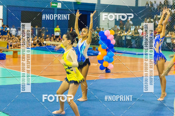 Buy your photos of the eventFESTIVAL DE GINASTICA - HORTOLNDIA   on Fotop