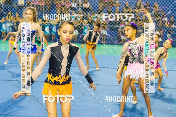 Buy your photos of the eventFESTIVAL DE GINASTICA - HORTOLNDIA   on Fotop