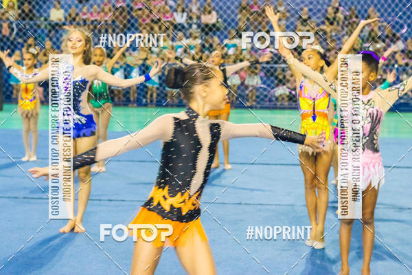 Buy your photos of the eventFESTIVAL DE GINASTICA - HORTOLNDIA   on Fotop
