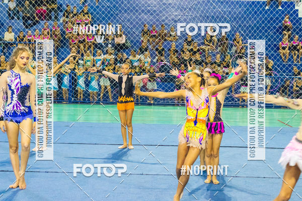 Buy your photos of the eventFESTIVAL DE GINASTICA - HORTOLNDIA   on Fotop