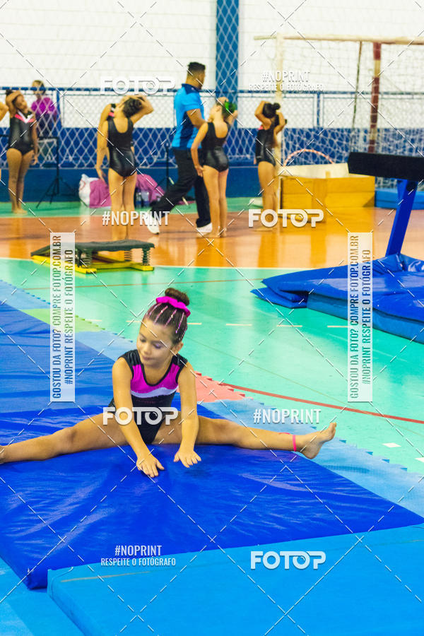 Buy your photos of the eventFESTIVAL DE GINASTICA - HORTOLNDIA   on Fotop