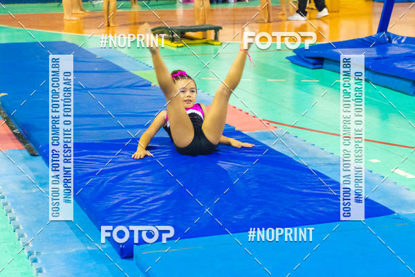 Buy your photos of the eventFESTIVAL DE GINASTICA - HORTOLNDIA   on Fotop