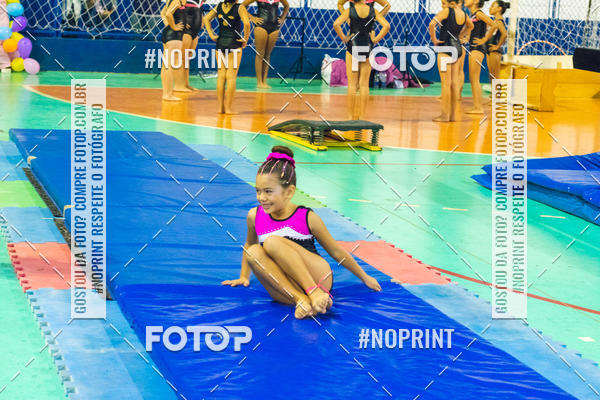 Buy your photos of the eventFESTIVAL DE GINASTICA - HORTOLNDIA   on Fotop