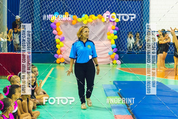 Buy your photos of the eventFESTIVAL DE GINASTICA - HORTOLNDIA   on Fotop