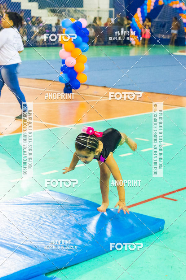 Buy your photos of the eventFESTIVAL DE GINASTICA - HORTOLNDIA   on Fotop