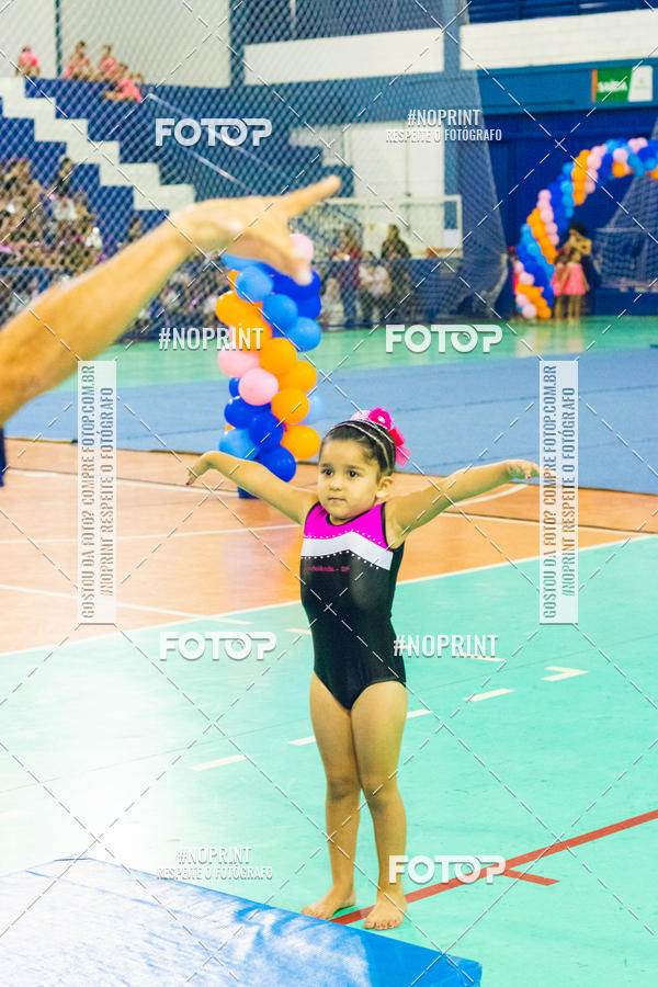 Buy your photos of the eventFESTIVAL DE GINASTICA - HORTOLNDIA   on Fotop