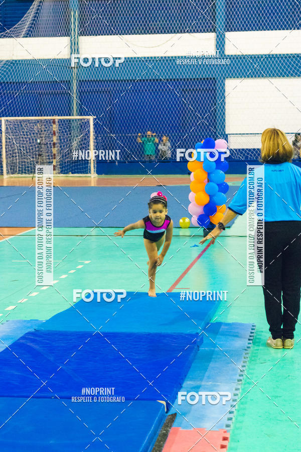 Buy your photos of the eventFESTIVAL DE GINASTICA - HORTOLNDIA   on Fotop