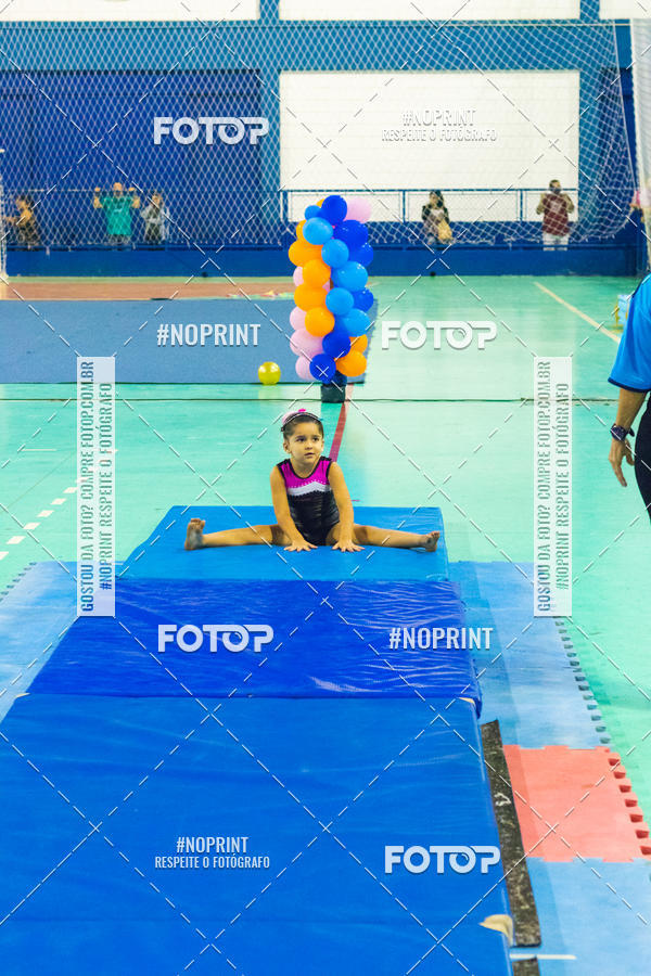 Buy your photos of the eventFESTIVAL DE GINASTICA - HORTOLNDIA   on Fotop
