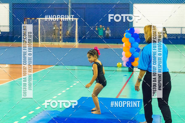Buy your photos of the eventFESTIVAL DE GINASTICA - HORTOLNDIA   on Fotop