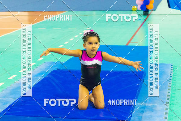 Buy your photos of the eventFESTIVAL DE GINASTICA - HORTOLNDIA   on Fotop