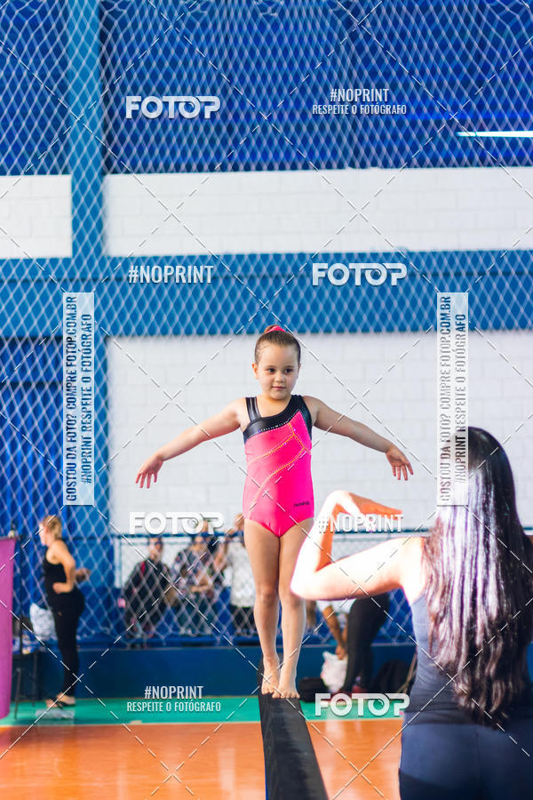 Buy your photos of the eventFESTIVAL DE GINASTICA - HORTOLNDIA   on Fotop