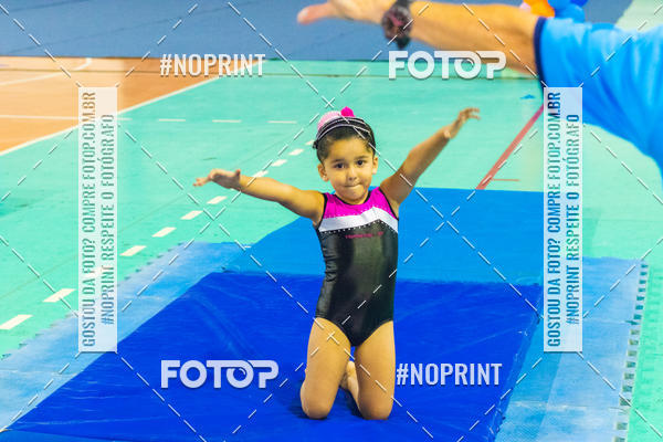 Buy your photos of the eventFESTIVAL DE GINASTICA - HORTOLNDIA   on Fotop