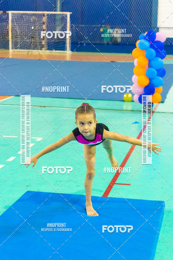 Buy your photos of the eventFESTIVAL DE GINASTICA - HORTOLNDIA   on Fotop