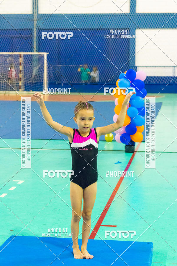 Buy your photos of the eventFESTIVAL DE GINASTICA - HORTOLNDIA   on Fotop