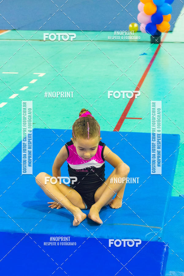 Buy your photos of the eventFESTIVAL DE GINASTICA - HORTOLNDIA   on Fotop