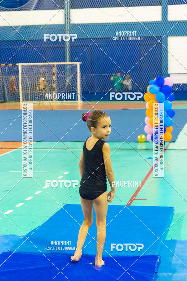 Buy your photos of the eventFESTIVAL DE GINASTICA - HORTOLNDIA   on Fotop