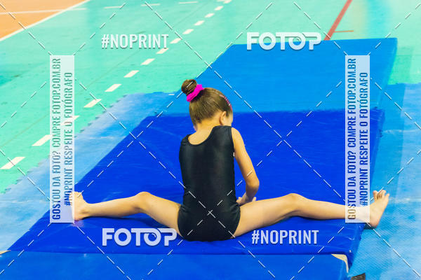 Buy your photos of the eventFESTIVAL DE GINASTICA - HORTOLNDIA   on Fotop
