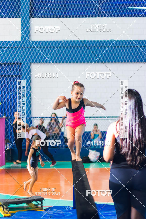 Buy your photos of the eventFESTIVAL DE GINASTICA - HORTOLNDIA   on Fotop