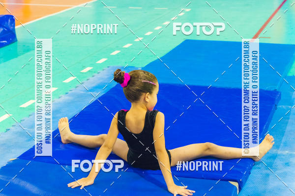 Buy your photos of the eventFESTIVAL DE GINASTICA - HORTOLNDIA   on Fotop