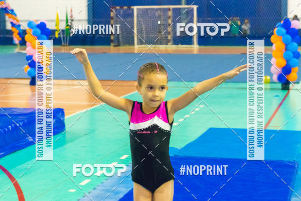 Buy your photos of the eventFESTIVAL DE GINASTICA - HORTOLNDIA   on Fotop