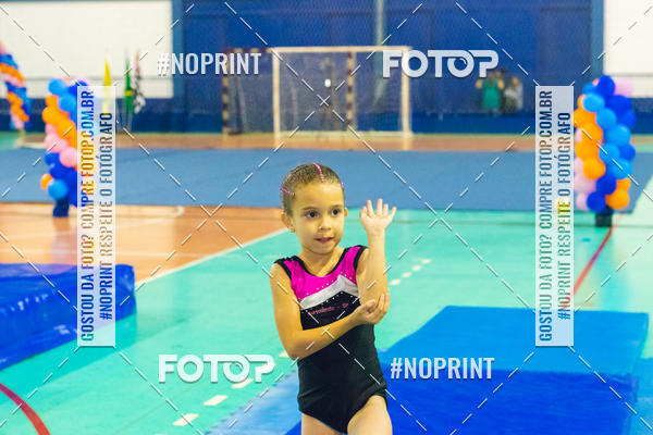 Buy your photos of the eventFESTIVAL DE GINASTICA - HORTOLNDIA   on Fotop