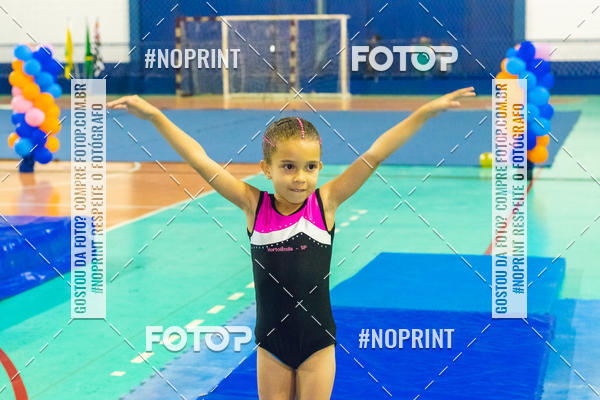 Buy your photos of the eventFESTIVAL DE GINASTICA - HORTOLNDIA   on Fotop