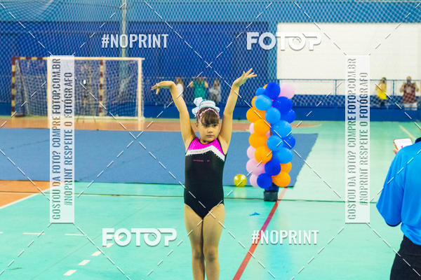 Buy your photos of the eventFESTIVAL DE GINASTICA - HORTOLNDIA   on Fotop