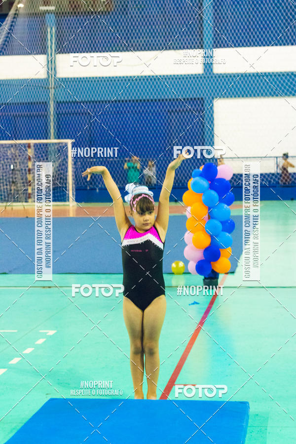 Buy your photos of the eventFESTIVAL DE GINASTICA - HORTOLNDIA   on Fotop