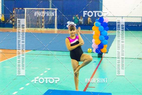 Buy your photos of the eventFESTIVAL DE GINASTICA - HORTOLNDIA   on Fotop