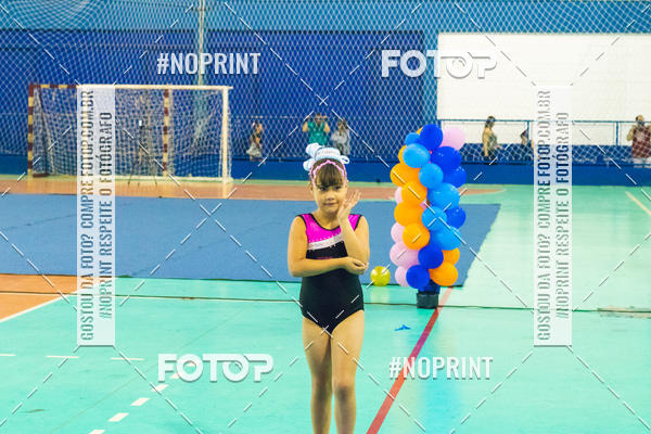 Buy your photos of the eventFESTIVAL DE GINASTICA - HORTOLNDIA   on Fotop