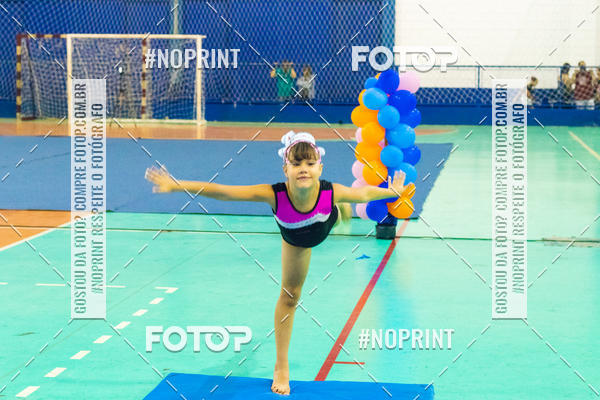 Buy your photos of the eventFESTIVAL DE GINASTICA - HORTOLNDIA   on Fotop