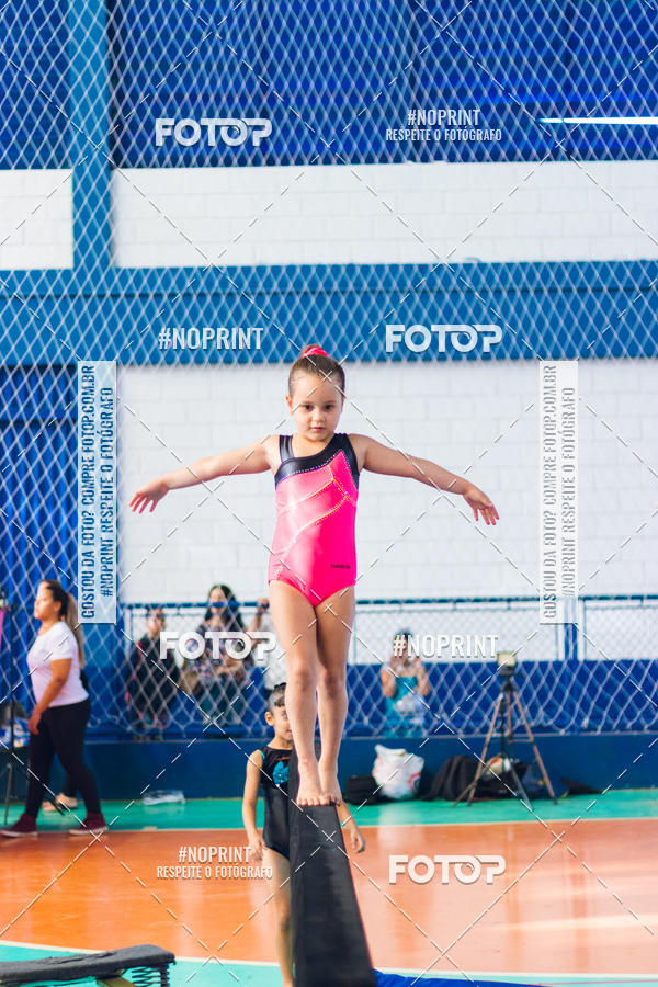 Buy your photos of the eventFESTIVAL DE GINASTICA - HORTOLNDIA   on Fotop