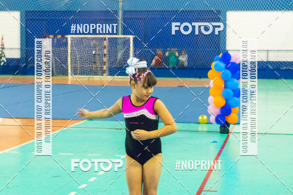 Buy your photos of the eventFESTIVAL DE GINASTICA - HORTOLNDIA   on Fotop
