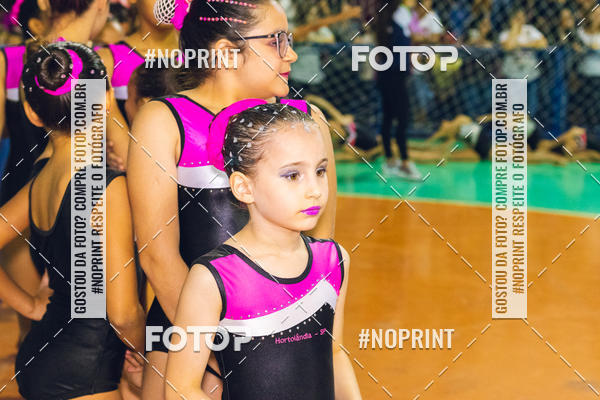 Buy your photos of the eventFESTIVAL DE GINASTICA - HORTOLNDIA   on Fotop