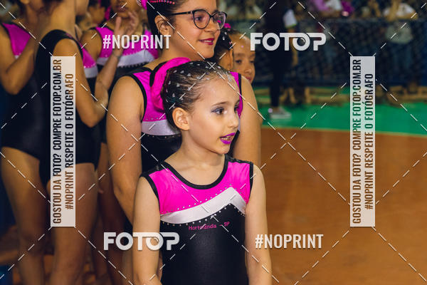 Buy your photos of the eventFESTIVAL DE GINASTICA - HORTOLNDIA   on Fotop