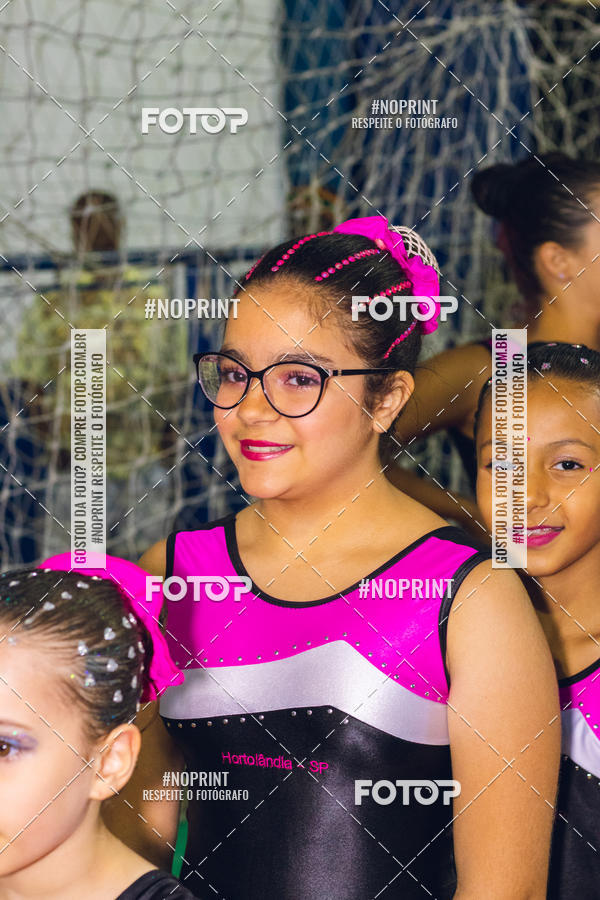 Buy your photos of the eventFESTIVAL DE GINASTICA - HORTOLNDIA   on Fotop