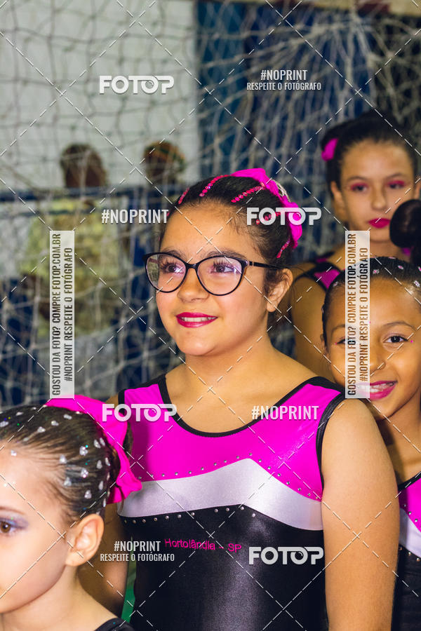 Buy your photos of the eventFESTIVAL DE GINASTICA - HORTOLNDIA   on Fotop