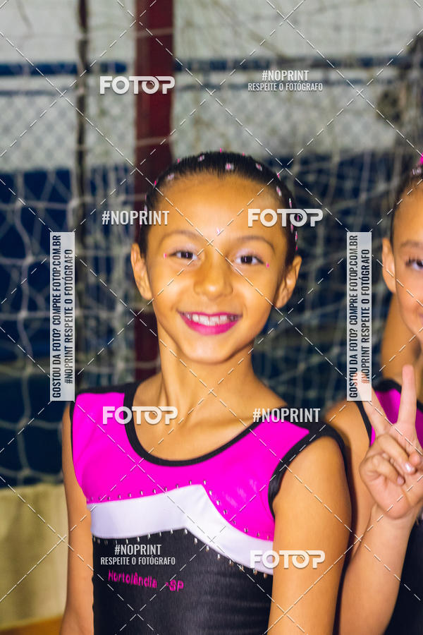 Buy your photos of the eventFESTIVAL DE GINASTICA - HORTOLNDIA   on Fotop