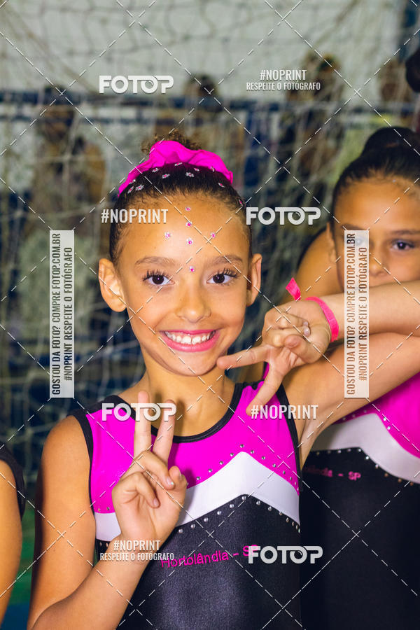 Buy your photos of the eventFESTIVAL DE GINASTICA - HORTOLNDIA   on Fotop