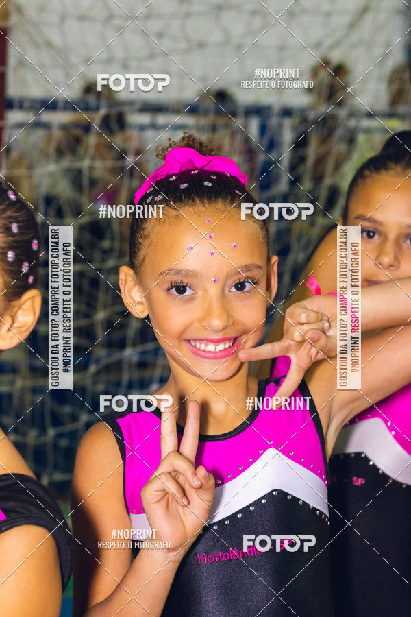 Buy your photos of the eventFESTIVAL DE GINASTICA - HORTOLNDIA   on Fotop