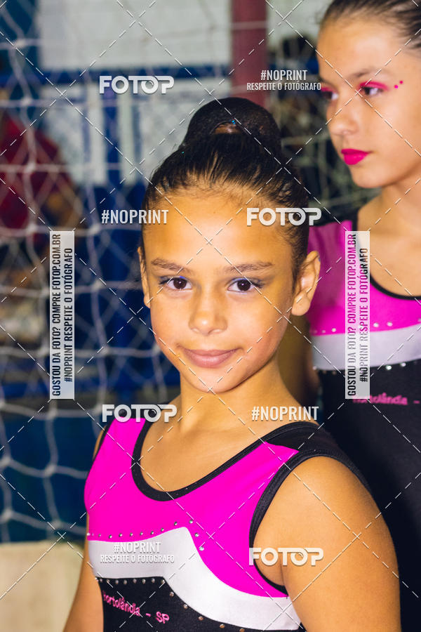 Buy your photos of the eventFESTIVAL DE GINASTICA - HORTOLNDIA   on Fotop