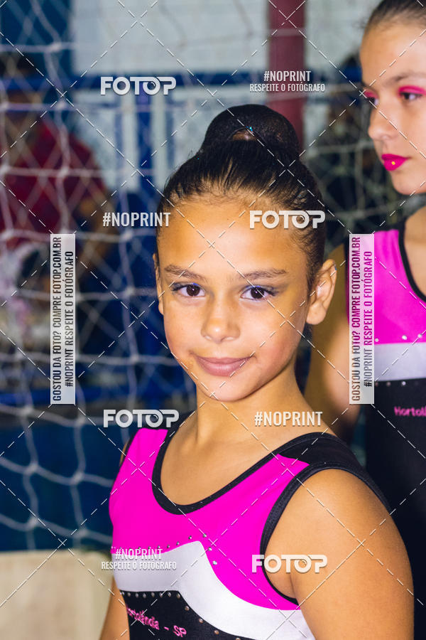 Buy your photos of the eventFESTIVAL DE GINASTICA - HORTOLNDIA   on Fotop