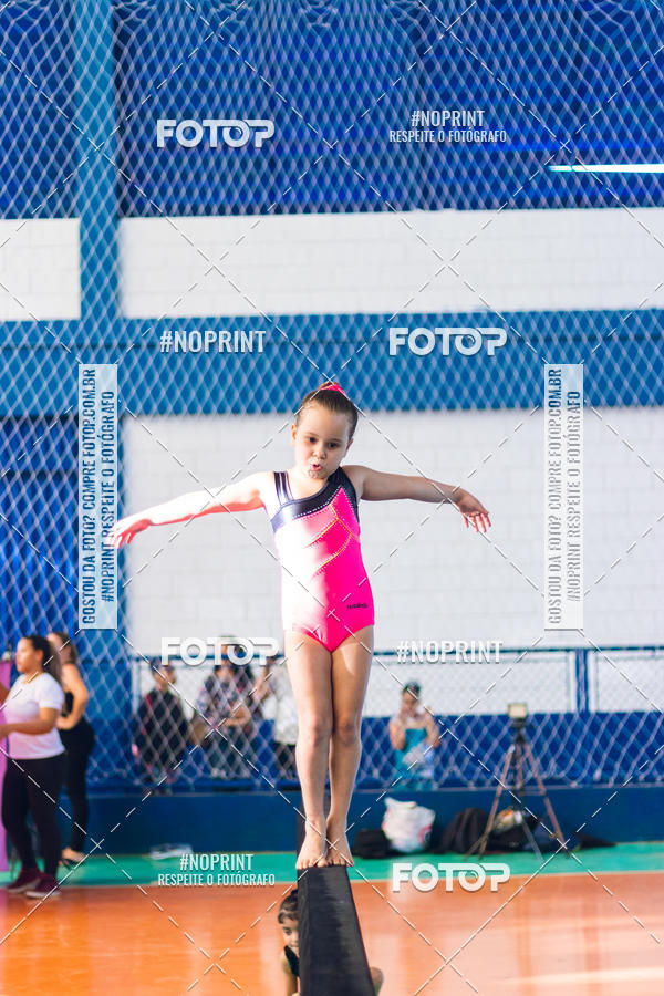 Buy your photos of the eventFESTIVAL DE GINASTICA - HORTOLNDIA   on Fotop