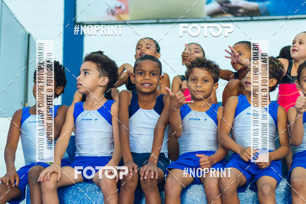 Buy your photos of the eventFESTIVAL DE GINASTICA - HORTOLNDIA   on Fotop