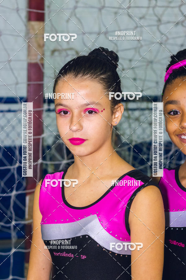 Buy your photos of the eventFESTIVAL DE GINASTICA - HORTOLNDIA   on Fotop
