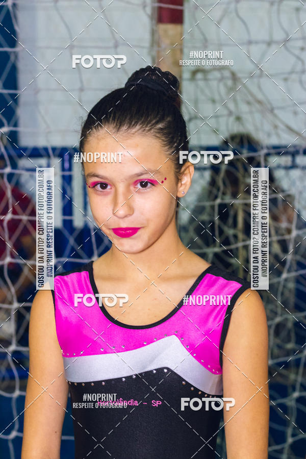 Buy your photos of the eventFESTIVAL DE GINASTICA - HORTOLNDIA   on Fotop