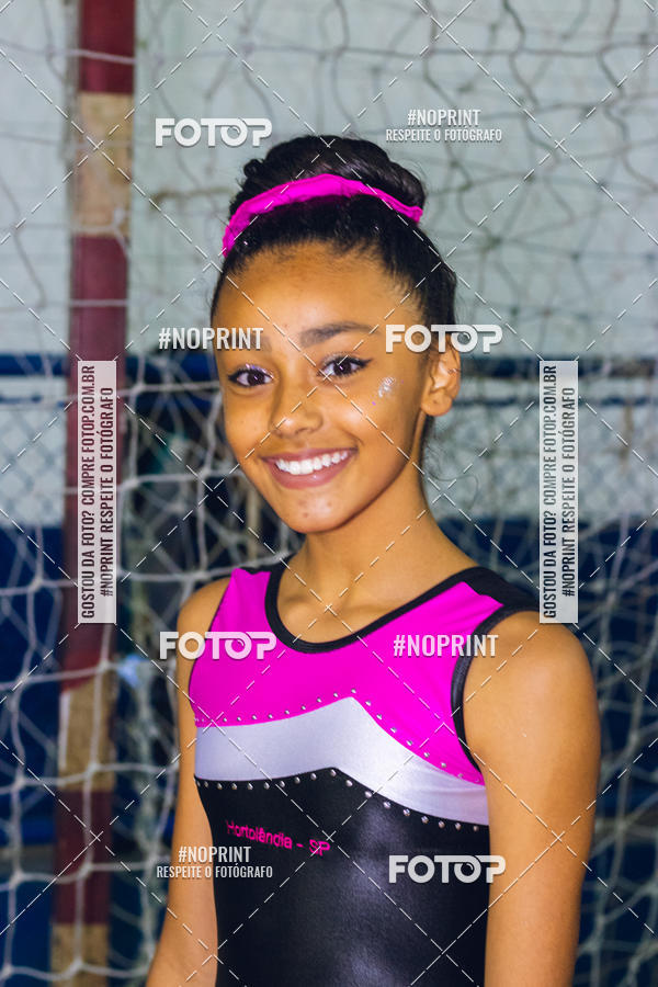 Buy your photos of the eventFESTIVAL DE GINASTICA - HORTOLNDIA   on Fotop