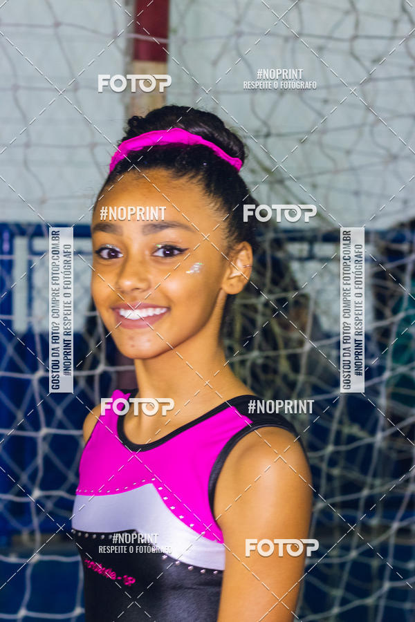 Buy your photos of the eventFESTIVAL DE GINASTICA - HORTOLNDIA   on Fotop
