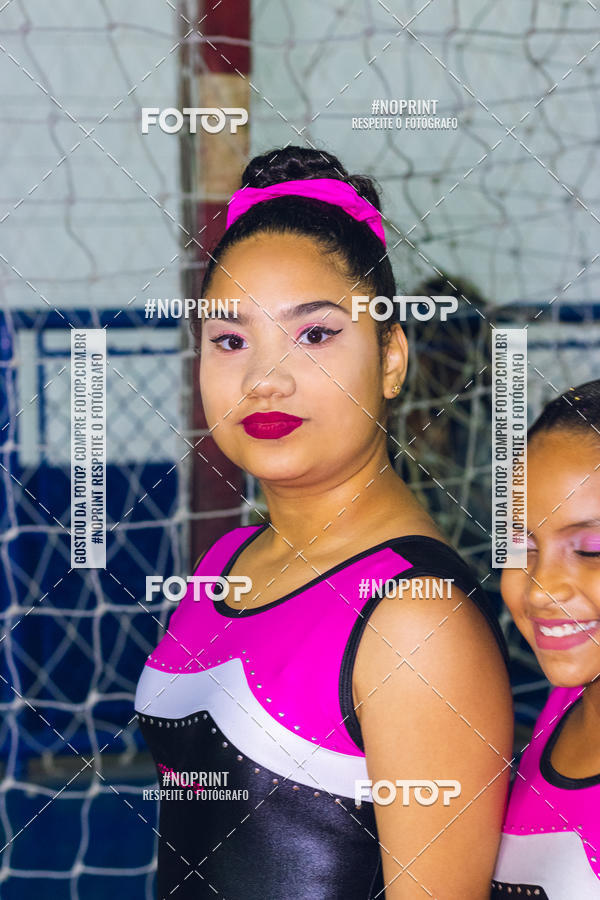 Buy your photos of the eventFESTIVAL DE GINASTICA - HORTOLNDIA   on Fotop